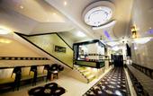 Туры в отель OYO 491 Rahab Hotel