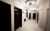 Туры в отель OYO 491 Rahab Hotel