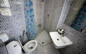 Туры в отель OYO 491 Rahab Hotel