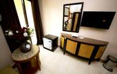 Туры в отель OYO 491 Rahab Hotel
