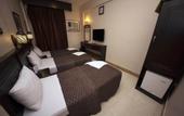 Туры в отель OYO 491 Rahab Hotel