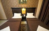 Туры в отель OYO 491 Rahab Hotel