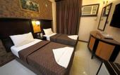 Туры в отель OYO 491 Rahab Hotel