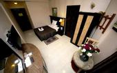 Туры в отель OYO 491 Rahab Hotel