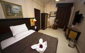 Туры в отель OYO 491 Rahab Hotel