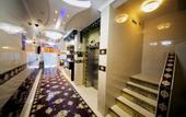 Туры в отель OYO 491 Rahab Hotel