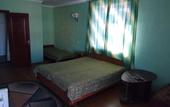 Туры в отель Золотой слон