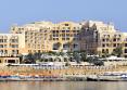 Corinthia Hotel St. George's Bay 5*