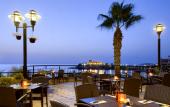 Туры в отель Corinthia Hotel St. George's Bay