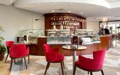 Туры в отель Corinthia Hotel St. George's Bay