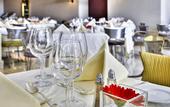 Туры в отель Corinthia Hotel St. George's Bay