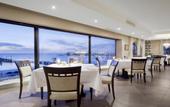 Туры в отель Corinthia Hotel St. George's Bay