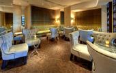 Туры в отель Corinthia Hotel St. George's Bay
