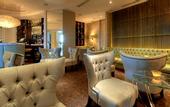 Туры в отель Corinthia Hotel St. George's Bay