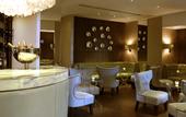 Туры в отель Corinthia Hotel St. George's Bay