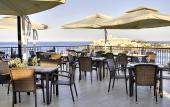 Туры в отель Corinthia Hotel St. George's Bay