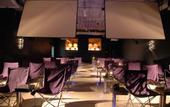 Туры в отель Scalani Hills Boutari Winery & Residences