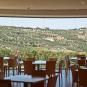 Туры в отель Scalani Hills Boutari Winery & Residences, оператор Anex Tour