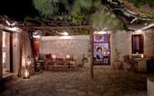 Туры в отель Scalani Hills Boutari Winery & Residences