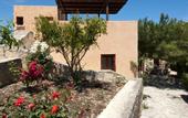 Туры в отель Scalani Hills Boutari Winery & Residences