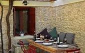 Туры в отель Scalani Hills Boutari Winery & Residences
