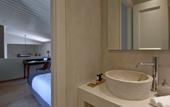 Туры в отель Scalani Hills Boutari Winery & Residences