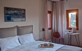 Туры в отель Scalani Hills Boutari Winery & Residences
