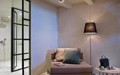 Туры в отель Scalani Hills Boutari Winery & Residences