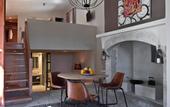 Туры в отель Scalani Hills Boutari Winery & Residences