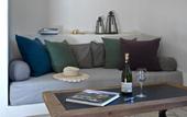 Туры в отель Scalani Hills Boutari Winery & Residences