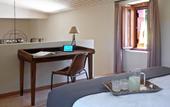 Туры в отель Scalani Hills Boutari Winery & Residences