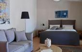 Туры в отель Scalani Hills Boutari Winery & Residences