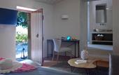Туры в отель Scalani Hills Boutari Winery & Residences