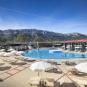 Туры в отель Corinthia Baska Sunny Hotel by Valamar, оператор Anex Tour