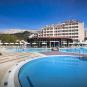 Туры в отель Corinthia Baska Sunny Hotel by Valamar, оператор Anex Tour