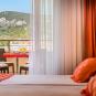 Туры в отель Corinthia Baska Sunny Hotel by Valamar, оператор Anex Tour