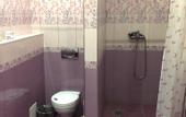 Туры в отель Амшенский двор