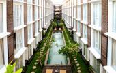 Туры в отель The Alea Hotel Seminyak