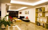 Туры в отель The Alea Hotel Seminyak