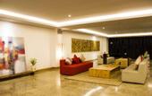 Туры в отель The Alea Hotel Seminyak
