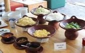 Туры в отель The Alea Hotel Seminyak