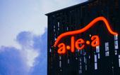 Туры в отель The Alea Hotel Seminyak