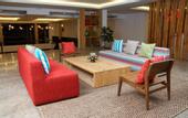 Туры в отель The Alea Hotel Seminyak