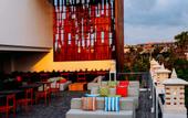 Туры в отель The Alea Hotel Seminyak