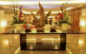 Туры в отель The Alea Hotel Seminyak