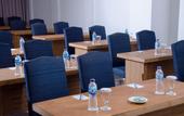 Туры в отель The Alea Hotel Seminyak