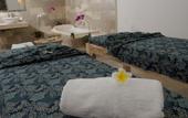 Туры в отель The Alea Hotel Seminyak