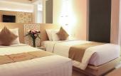 Туры в отель The Alea Hotel Seminyak