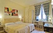 Туры в отель Alba Palace Hotel