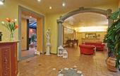 Туры в отель Alba Palace Hotel